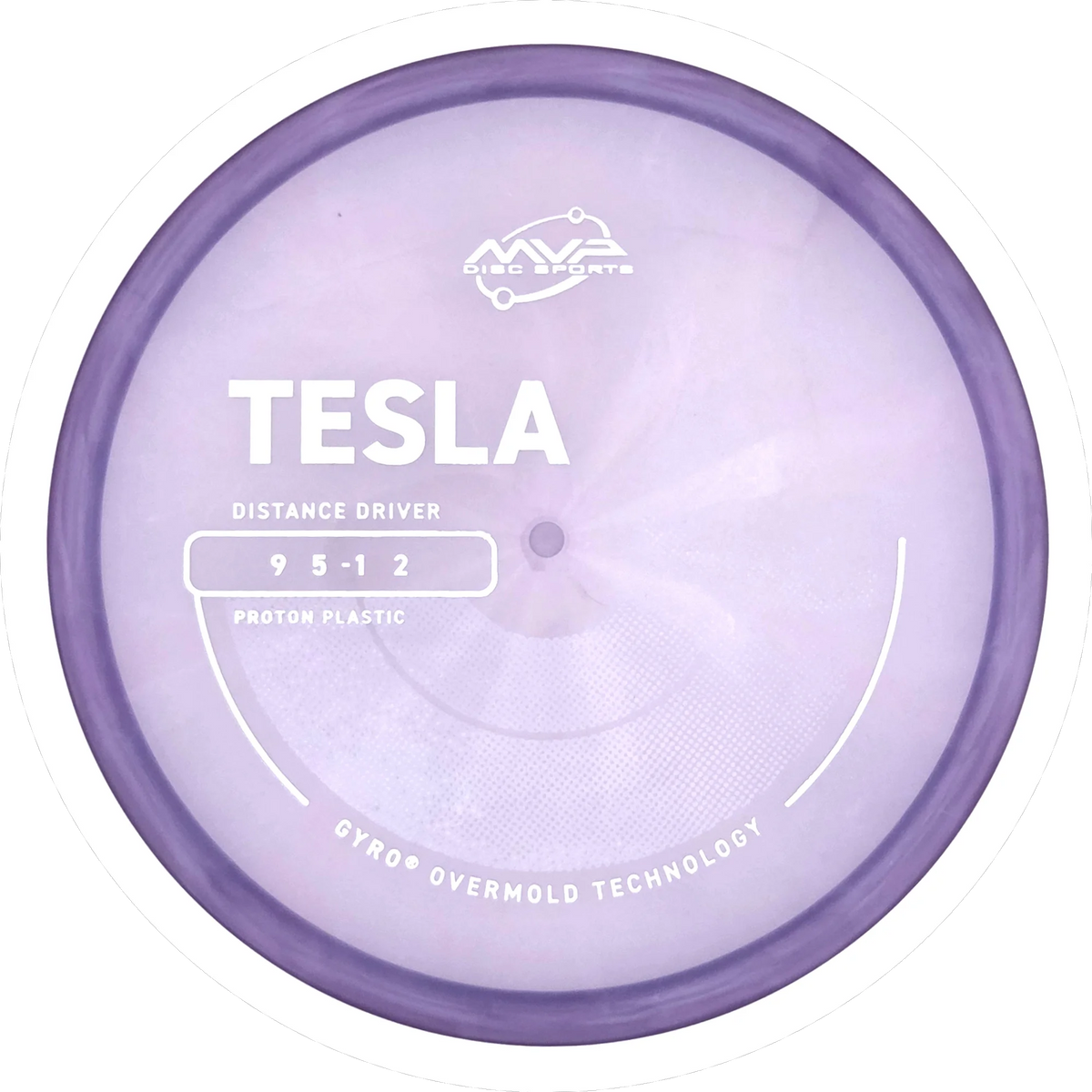 Proton Tesla