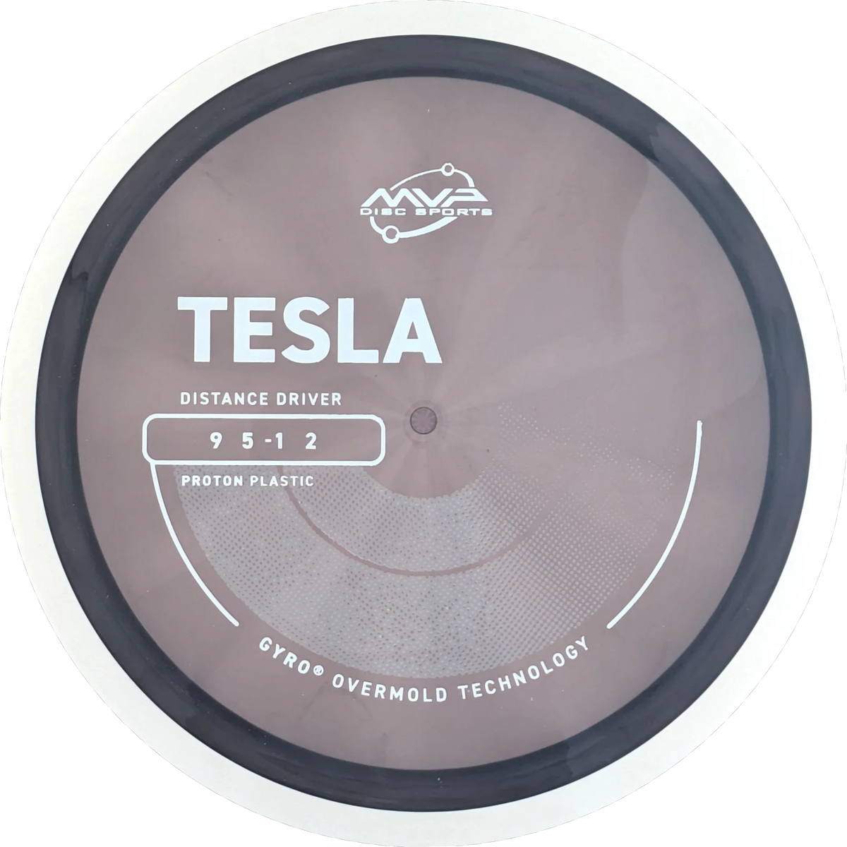 Proton Tesla