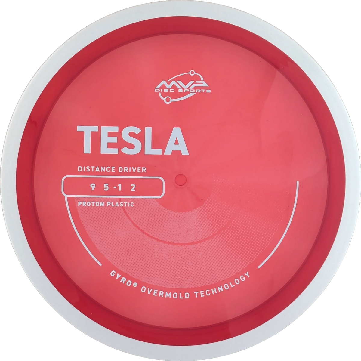 Proton Tesla