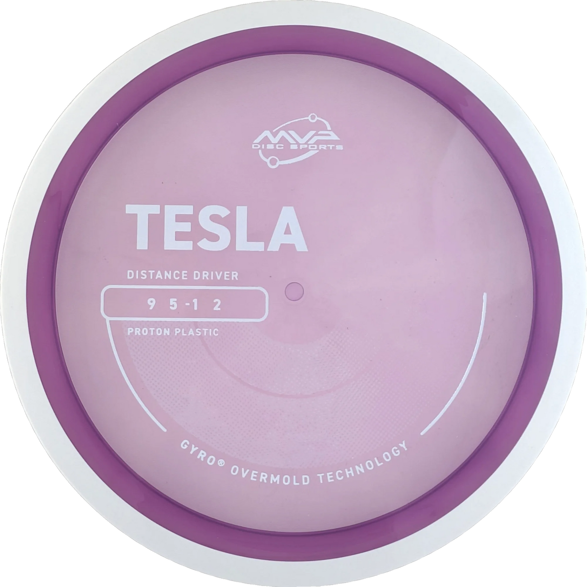 Proton Tesla