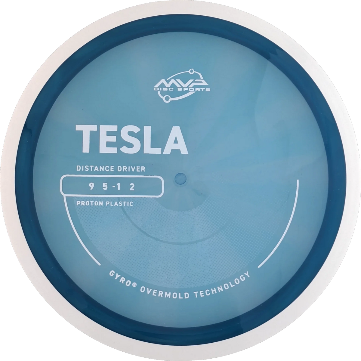 Proton Tesla