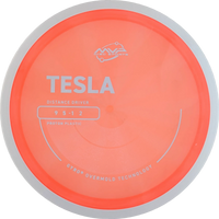 Proton Tesla