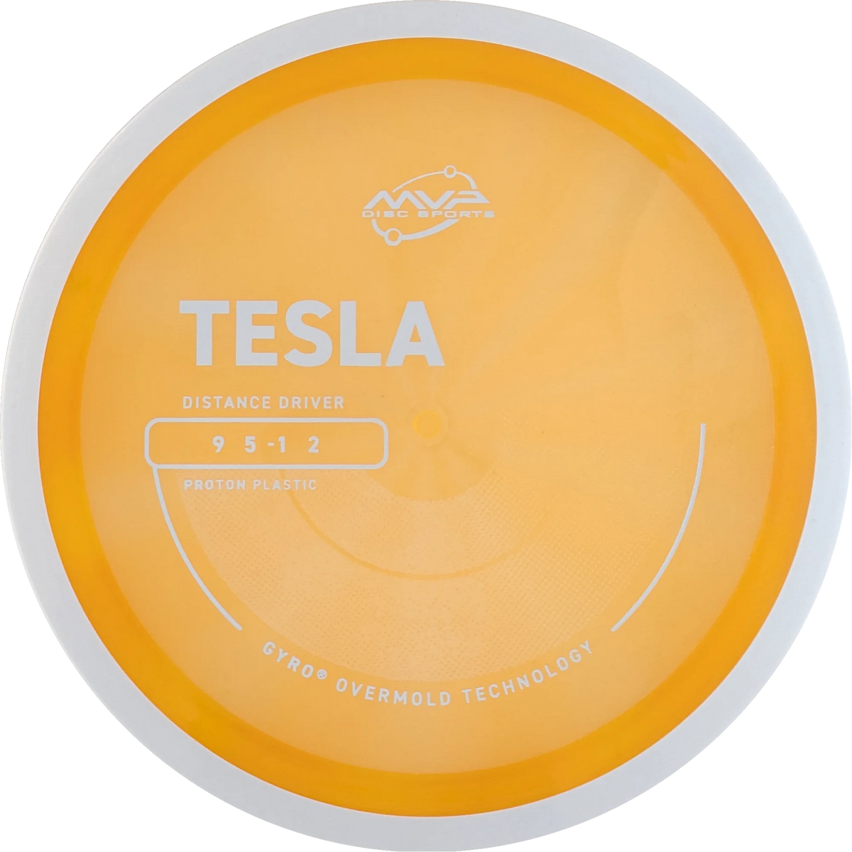 Proton Tesla