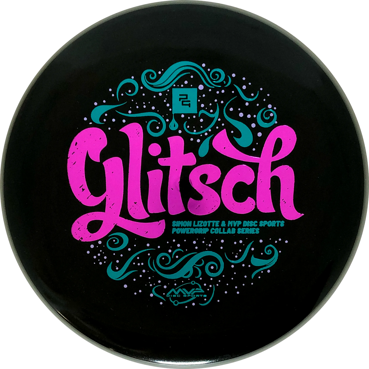 R2 Eclipse Rim Glitsch Simon Lizotte