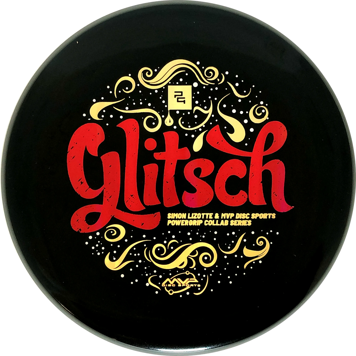 R2 Eclipse Rim Glitsch Simon Lizotte