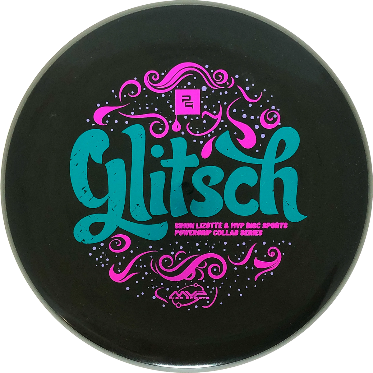 R2 Eclipse Rim Glitsch Simon Lizotte