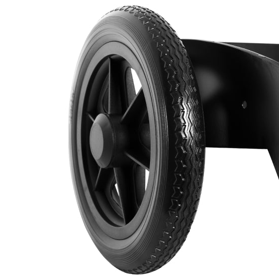 Rover Cart v2