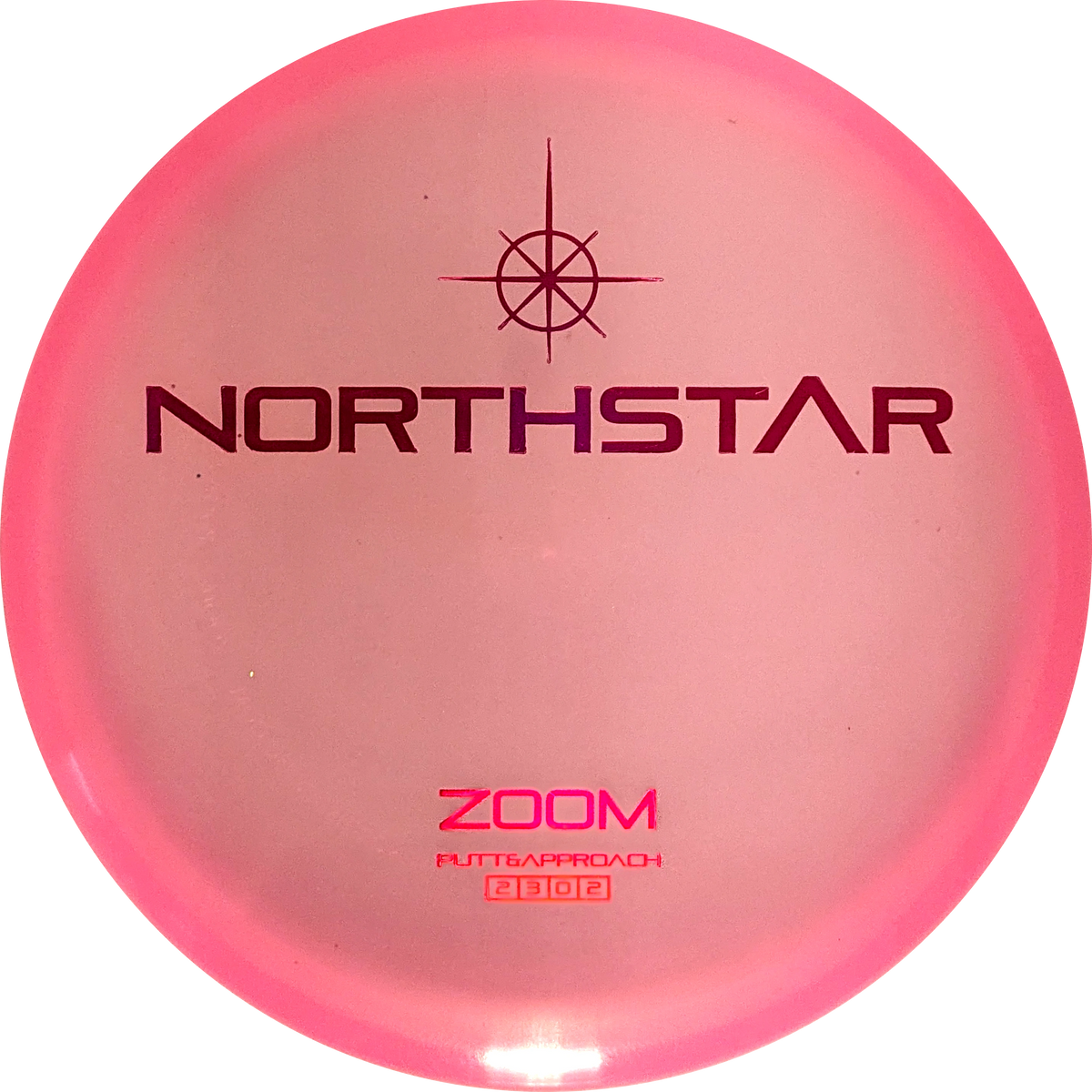 C-Line Zoom
