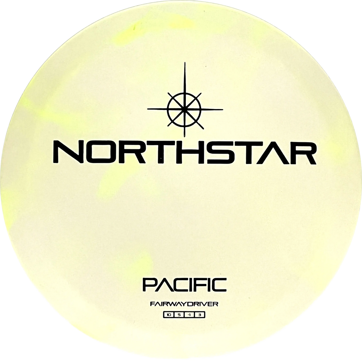 NS-Line Pacific
