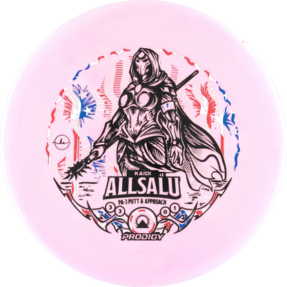 300 Glow 2025 Kaidi Allsalu PA-3