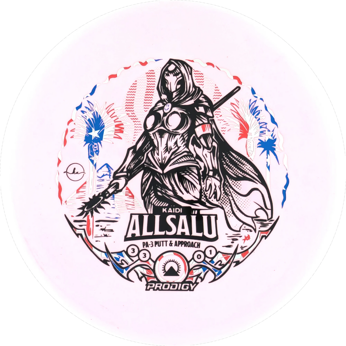 300 Glow 2025 Kaidi Allsalu PA-3