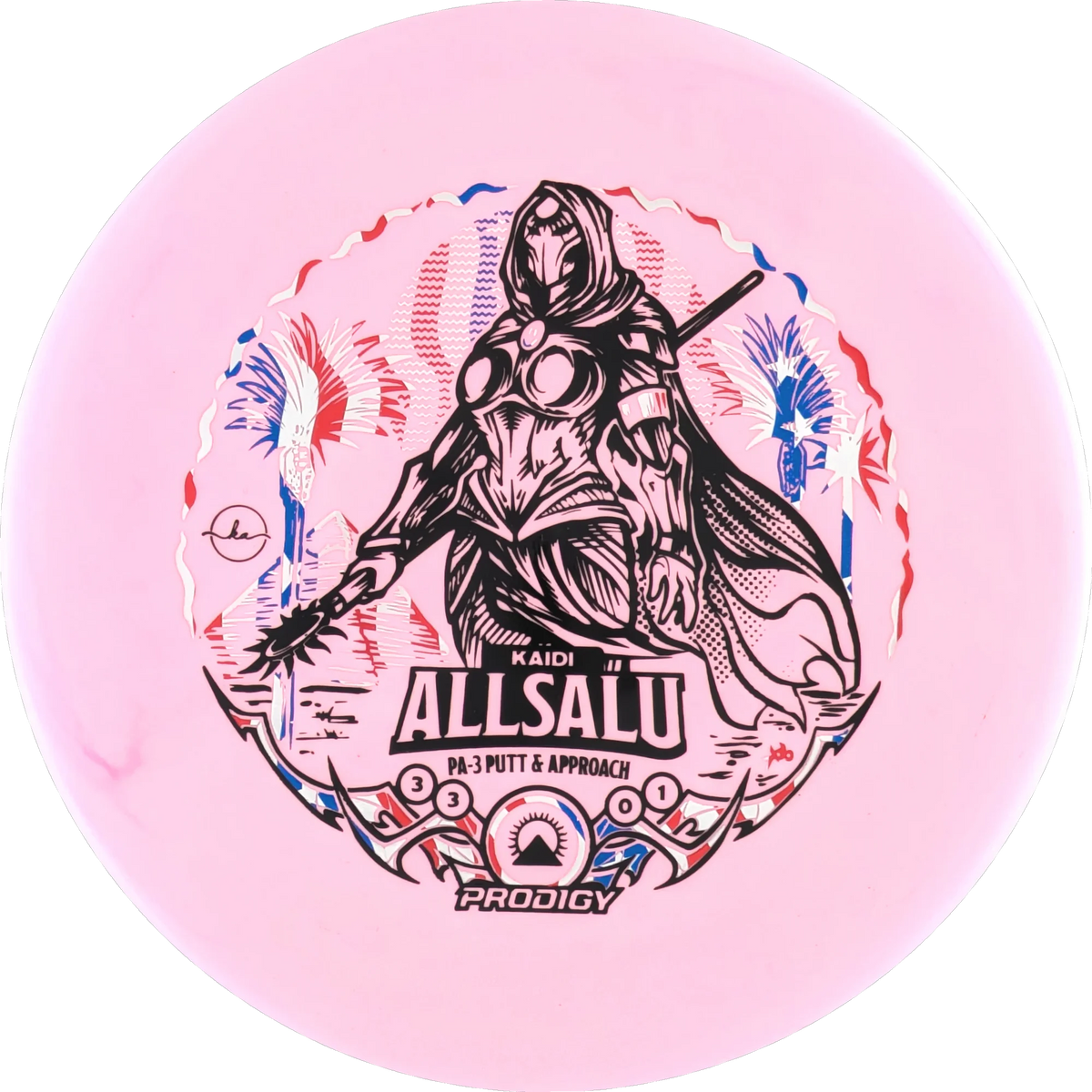 300 Glow 2025 Kaidi Allsalu PA-3