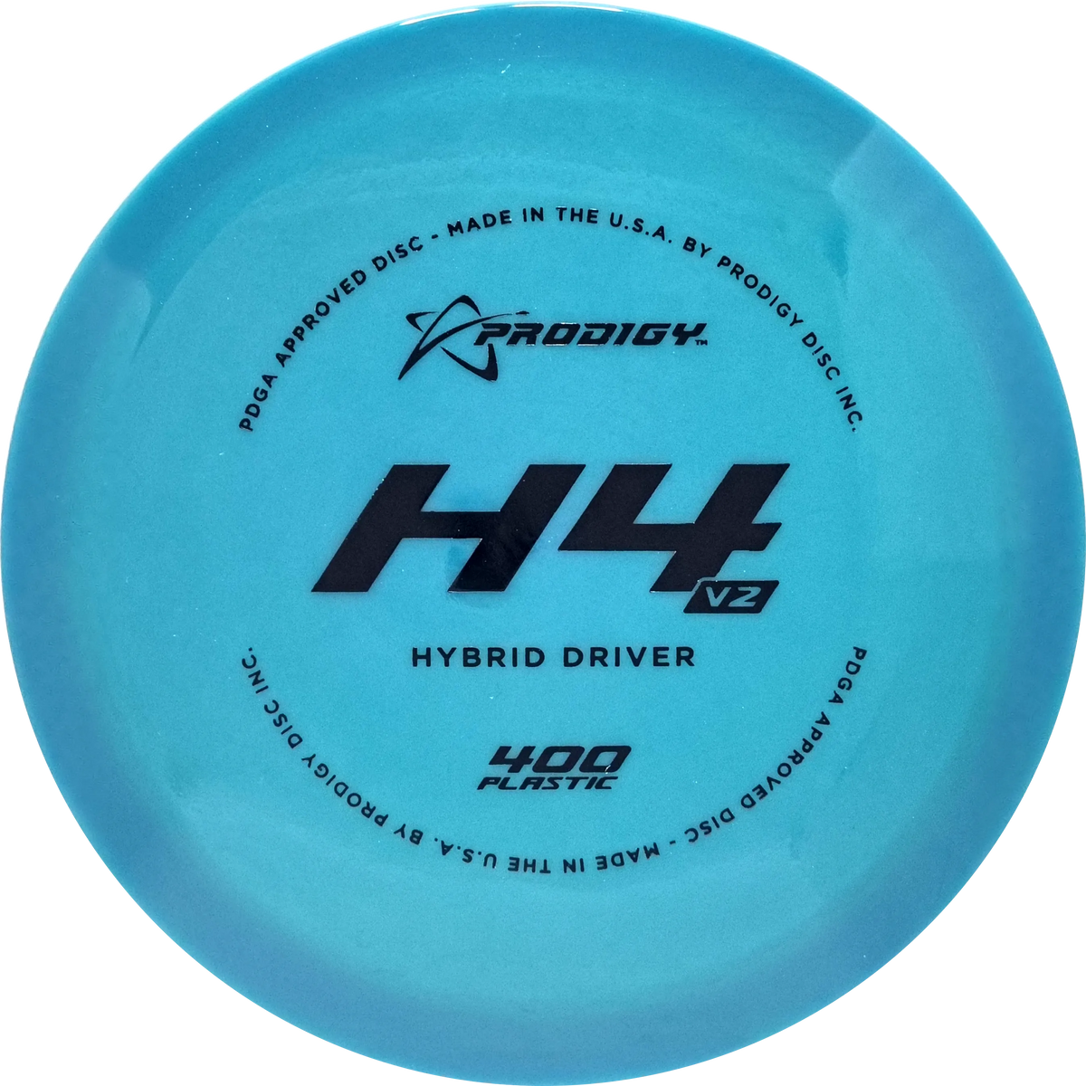 400 H4 V2
