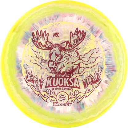 400 Spectrum 2025 Kristian Kuoksa PA-3