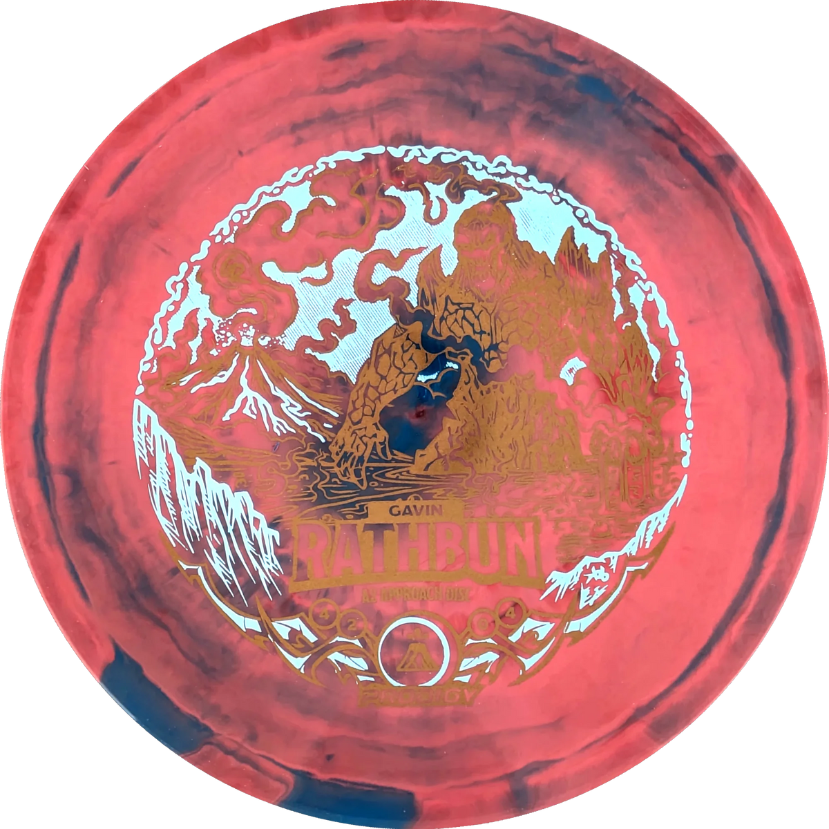 750 Spectrum 2025 Gavin Rathbun A2