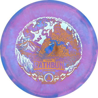 750 Spectrum 2025 Gavin Rathbun A2