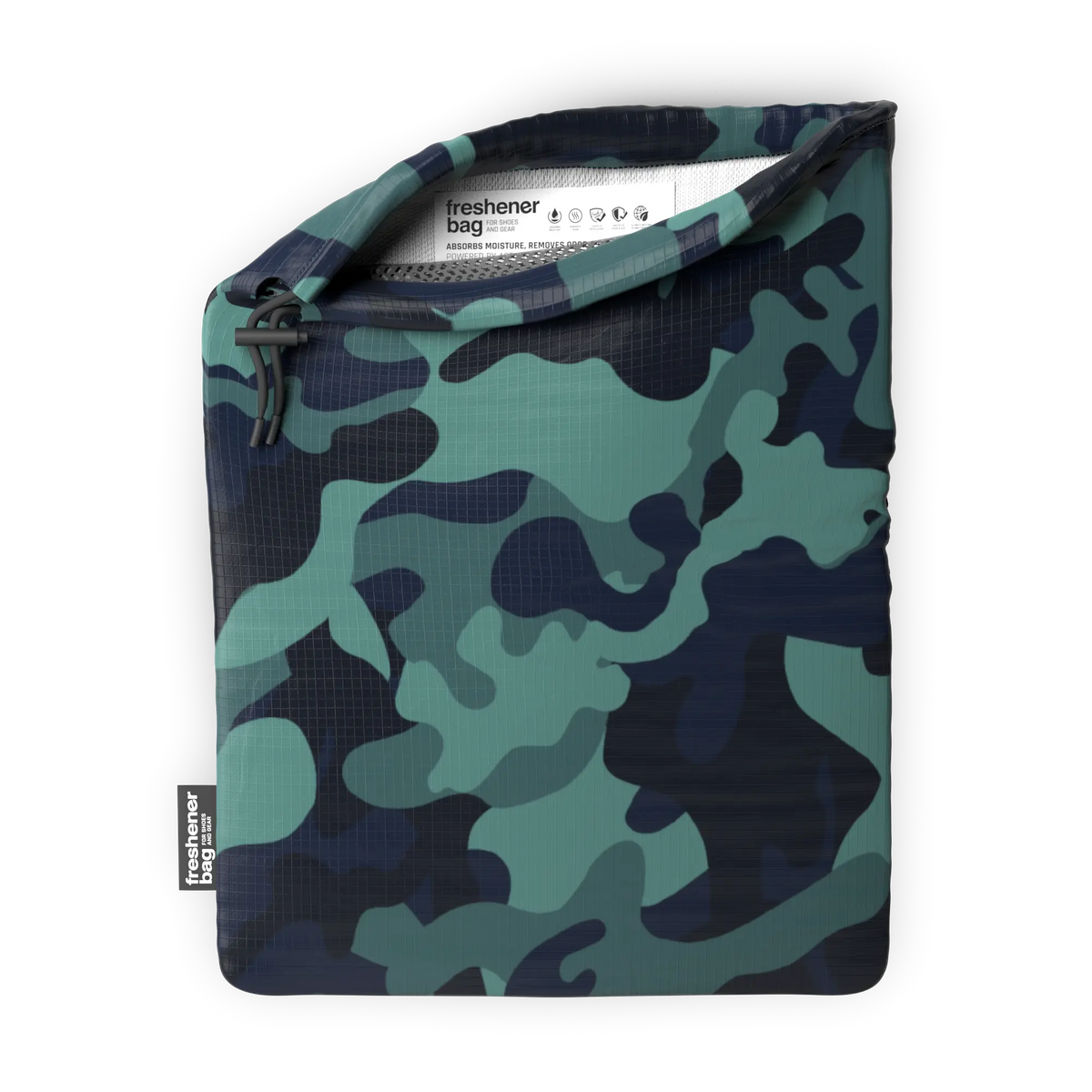Freshner Bag