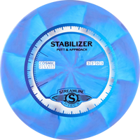 Cosmic Neutron Stabilizer