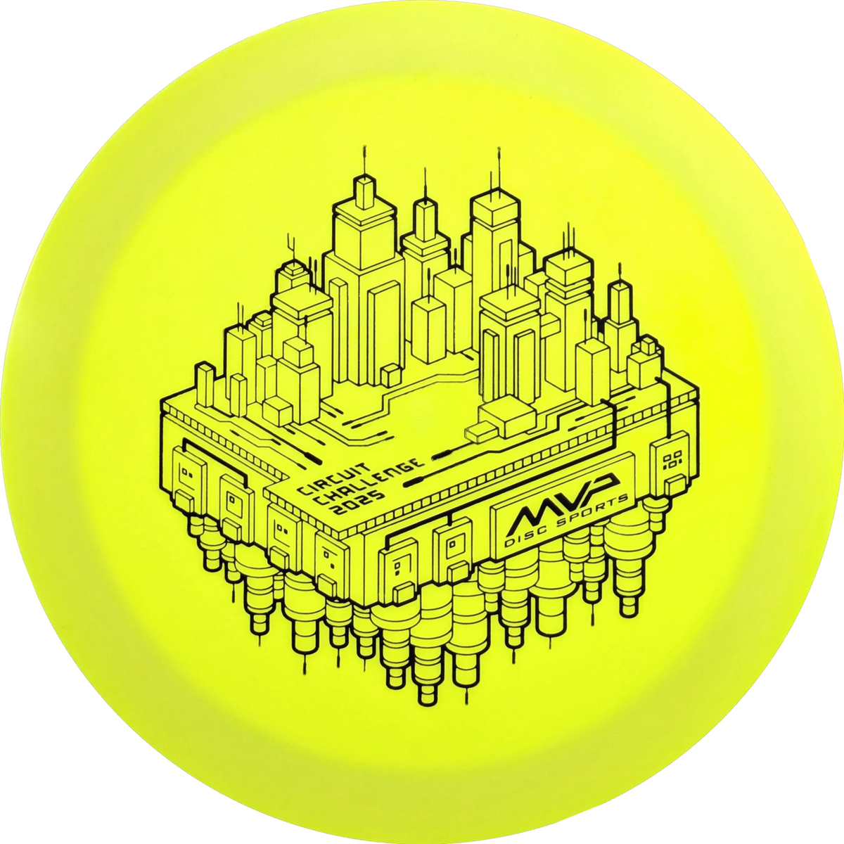 Fission 2025 Circuit Challenge Trace