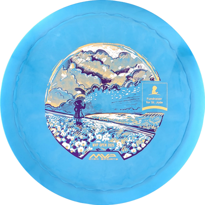 Plasma St Jude Shift