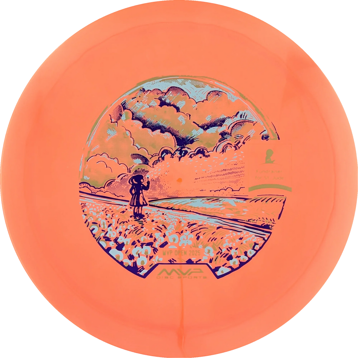 Plasma St Jude Shift