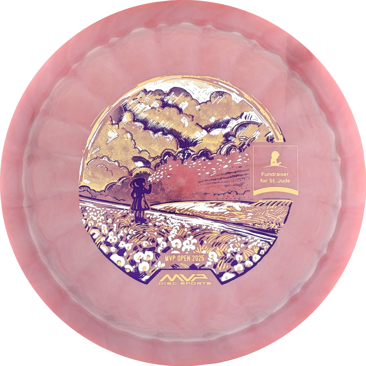 Plasma St Jude Shift