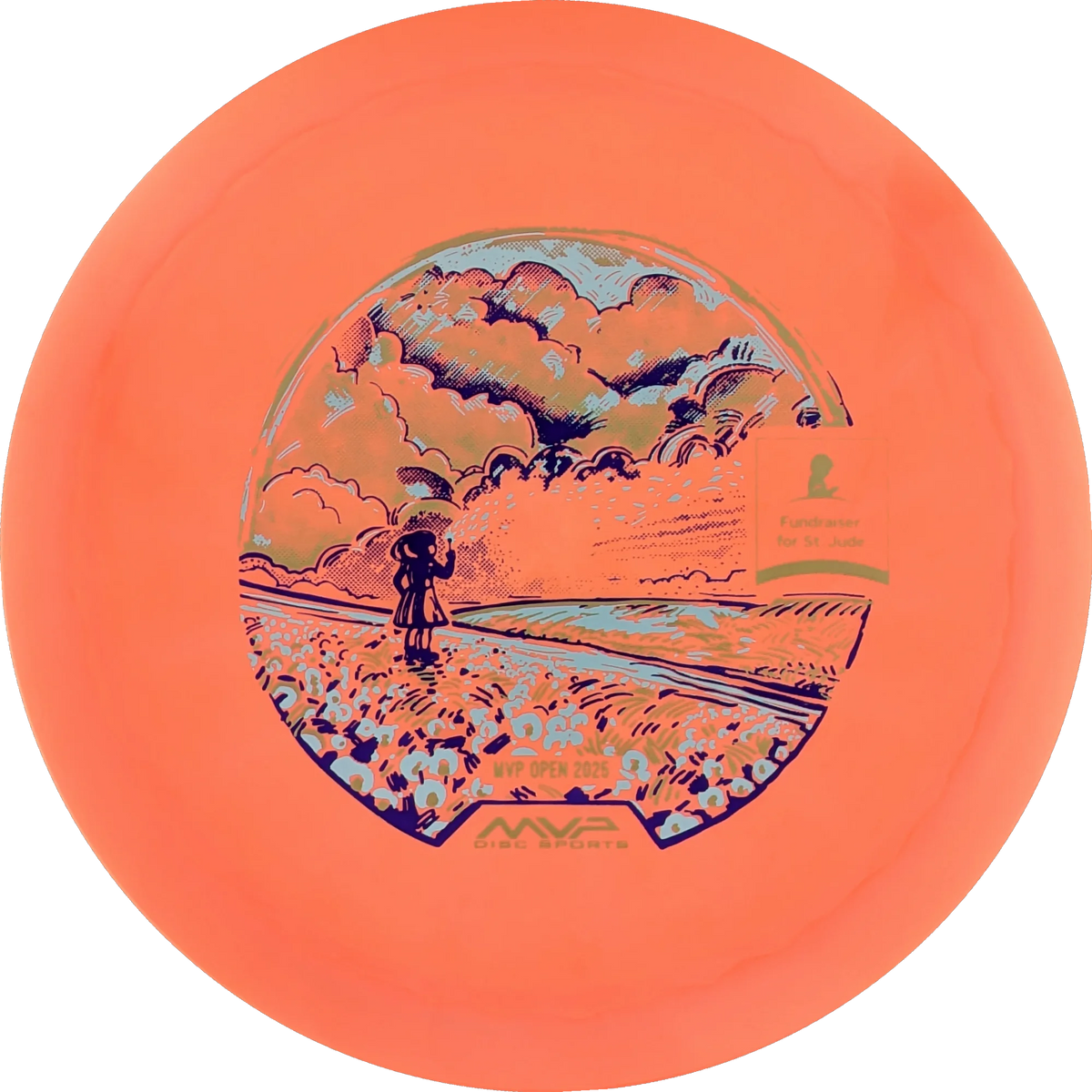 Plasma St Jude Shift