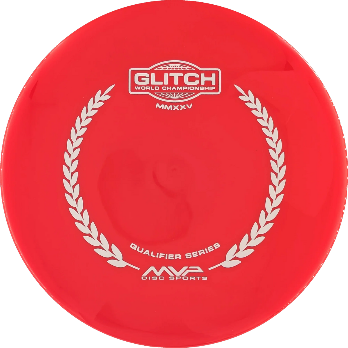 Soft Neutron 2025 GWC Parachute