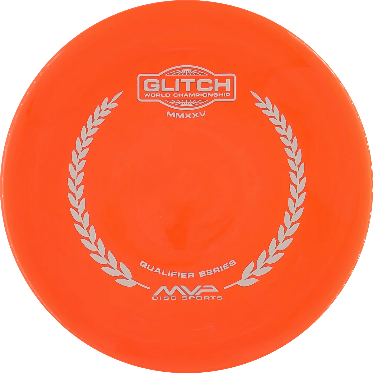 Soft Neutron 2025 GWC Parachute