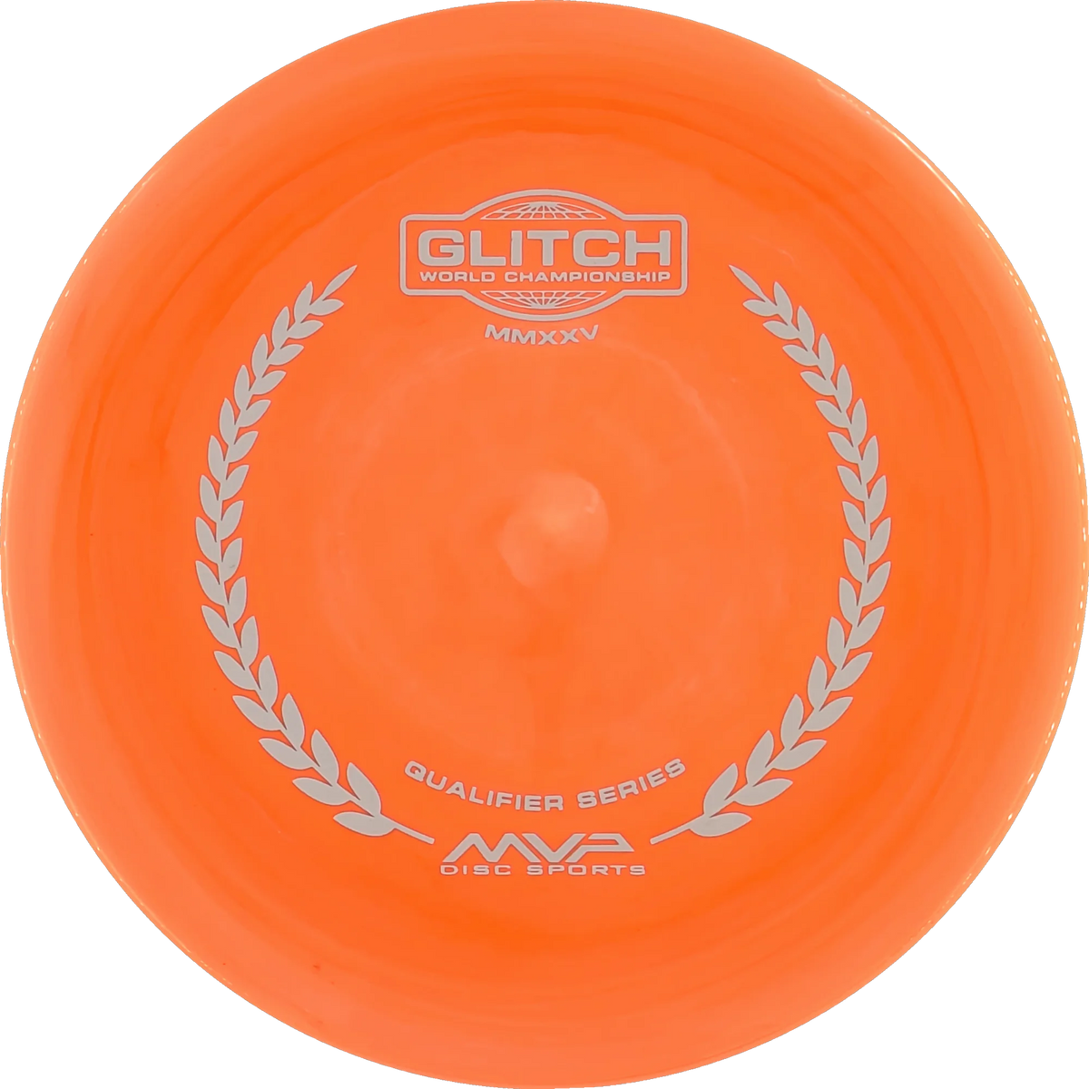 Soft Neutron 2025 GWC Parachute
