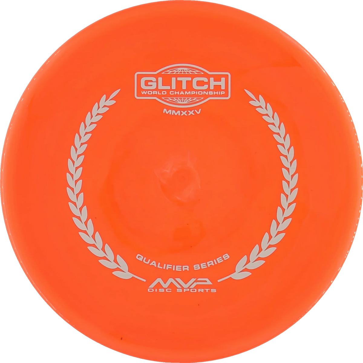 Soft Neutron 2025 GWC Parachute