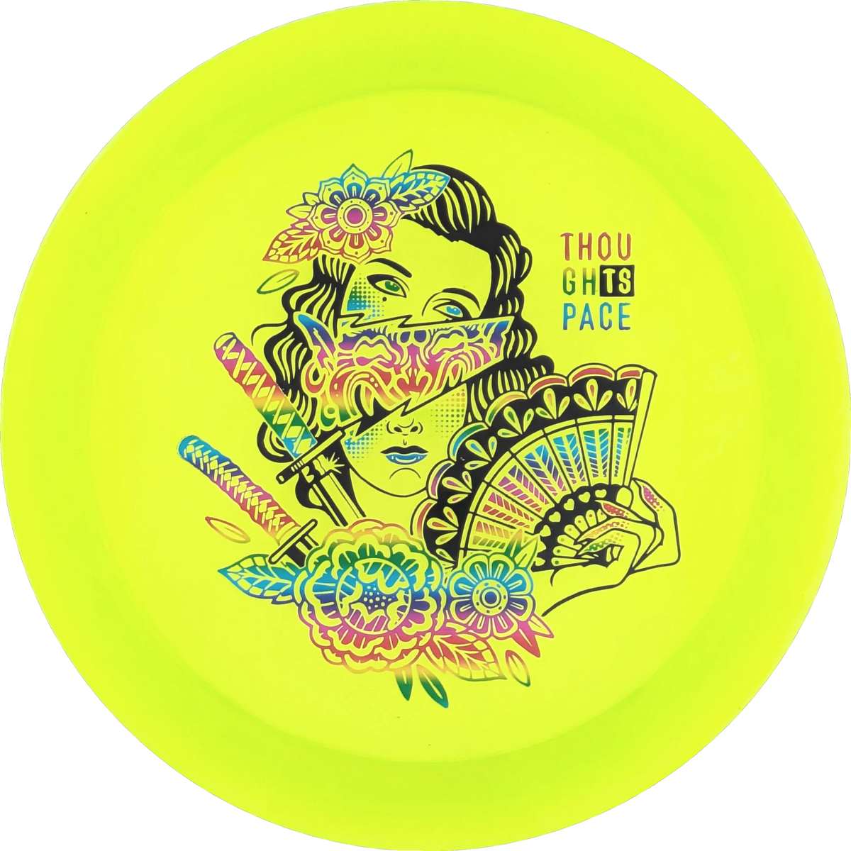 Ethos Synapse