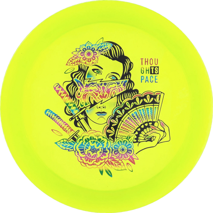 Ethos Synapse