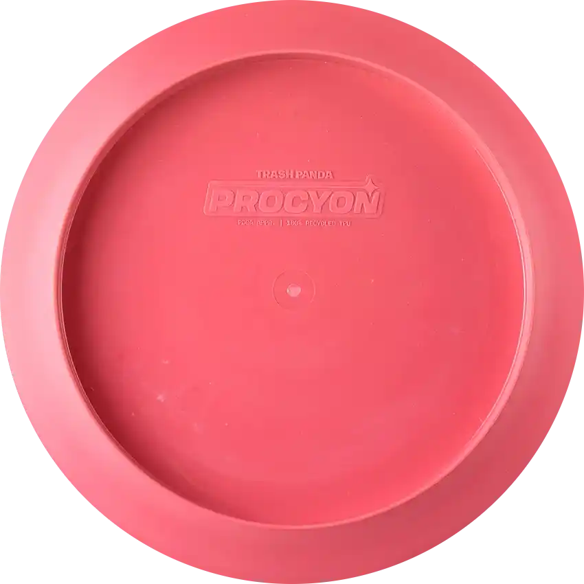 Premium Procyon