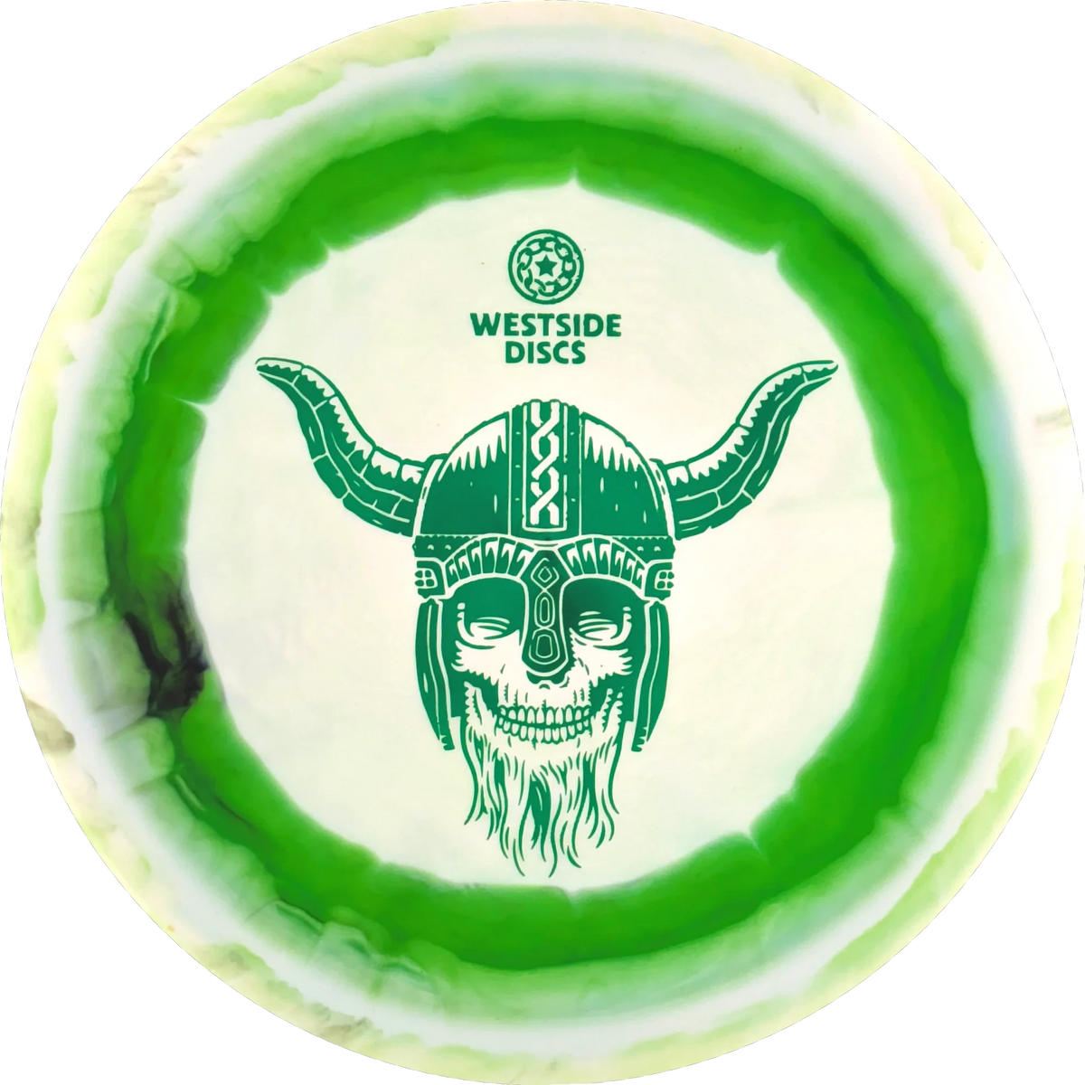 Tournament Ring Underworld