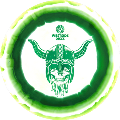 Tournament Ring Underworld