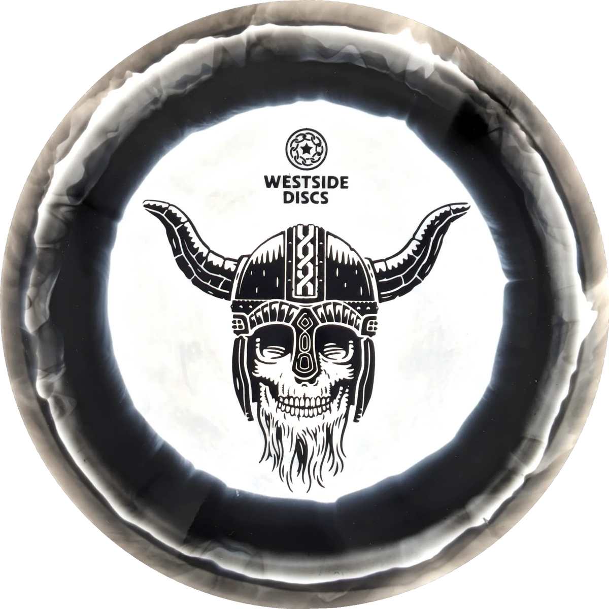 Tournament Ring Underworld