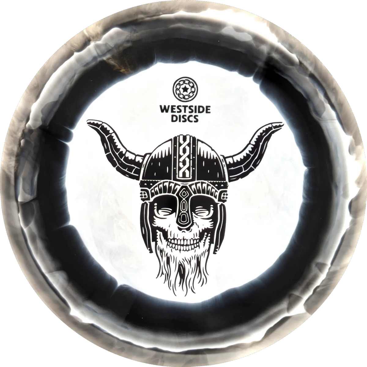 Tournament Ring Underworld