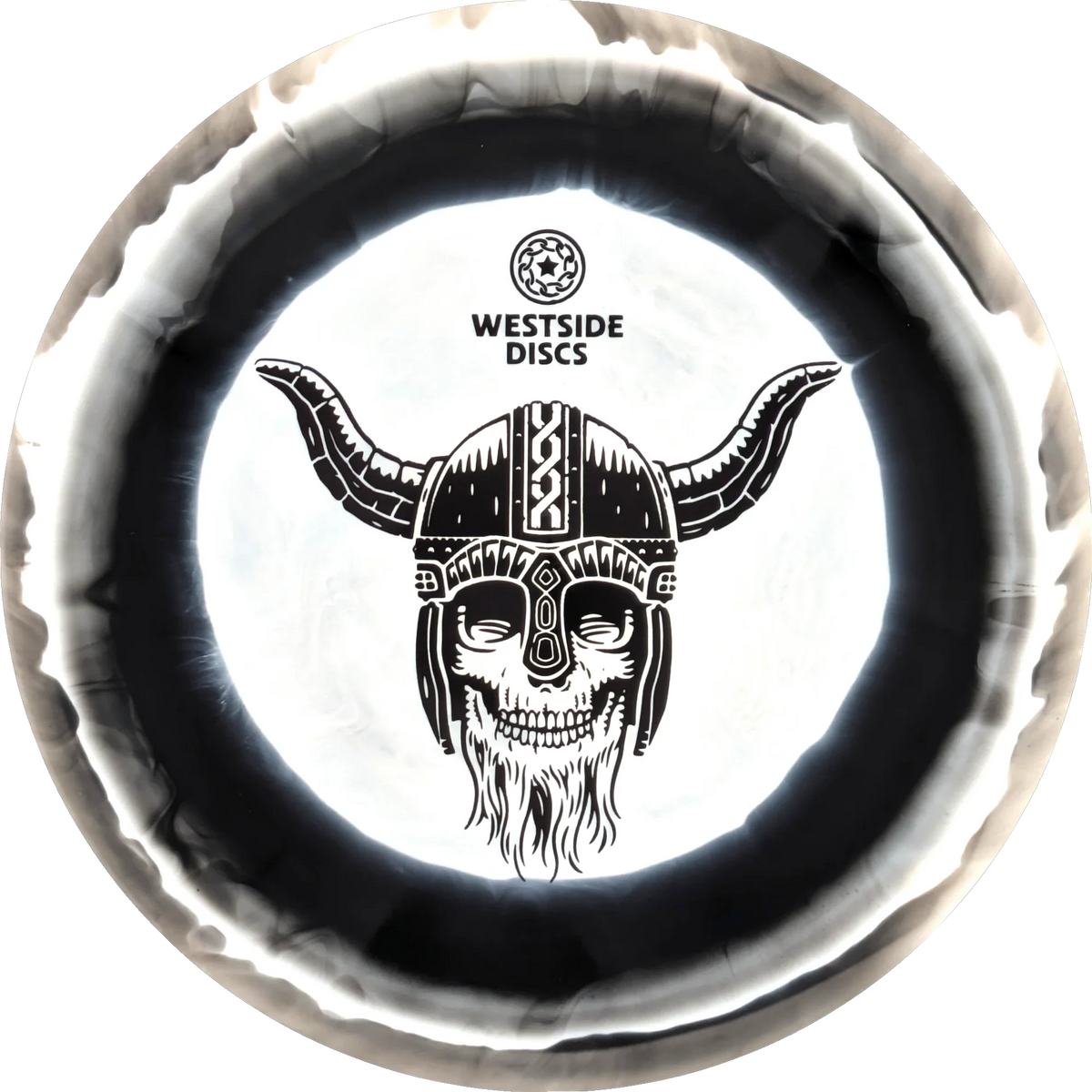 Tournament Ring Underworld