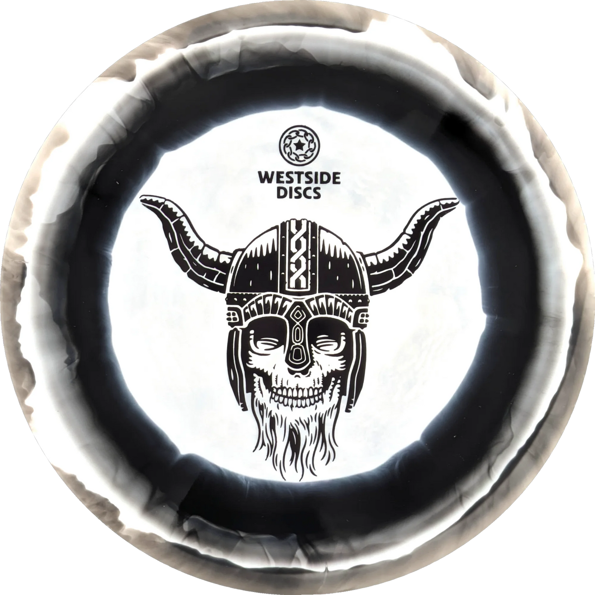 Tournament Ring Underworld