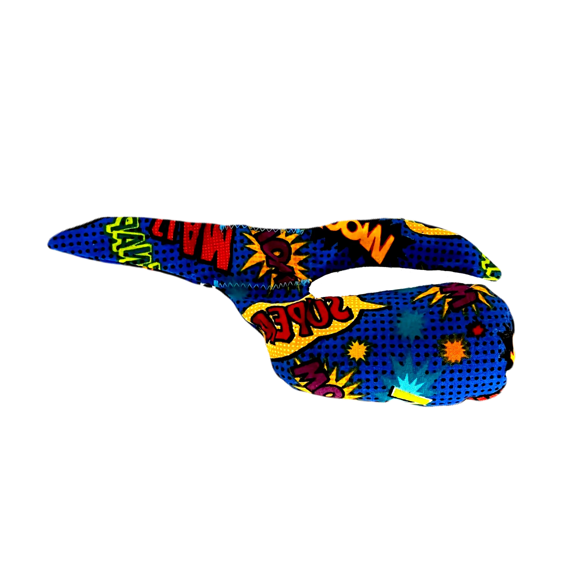 Whale Sacs