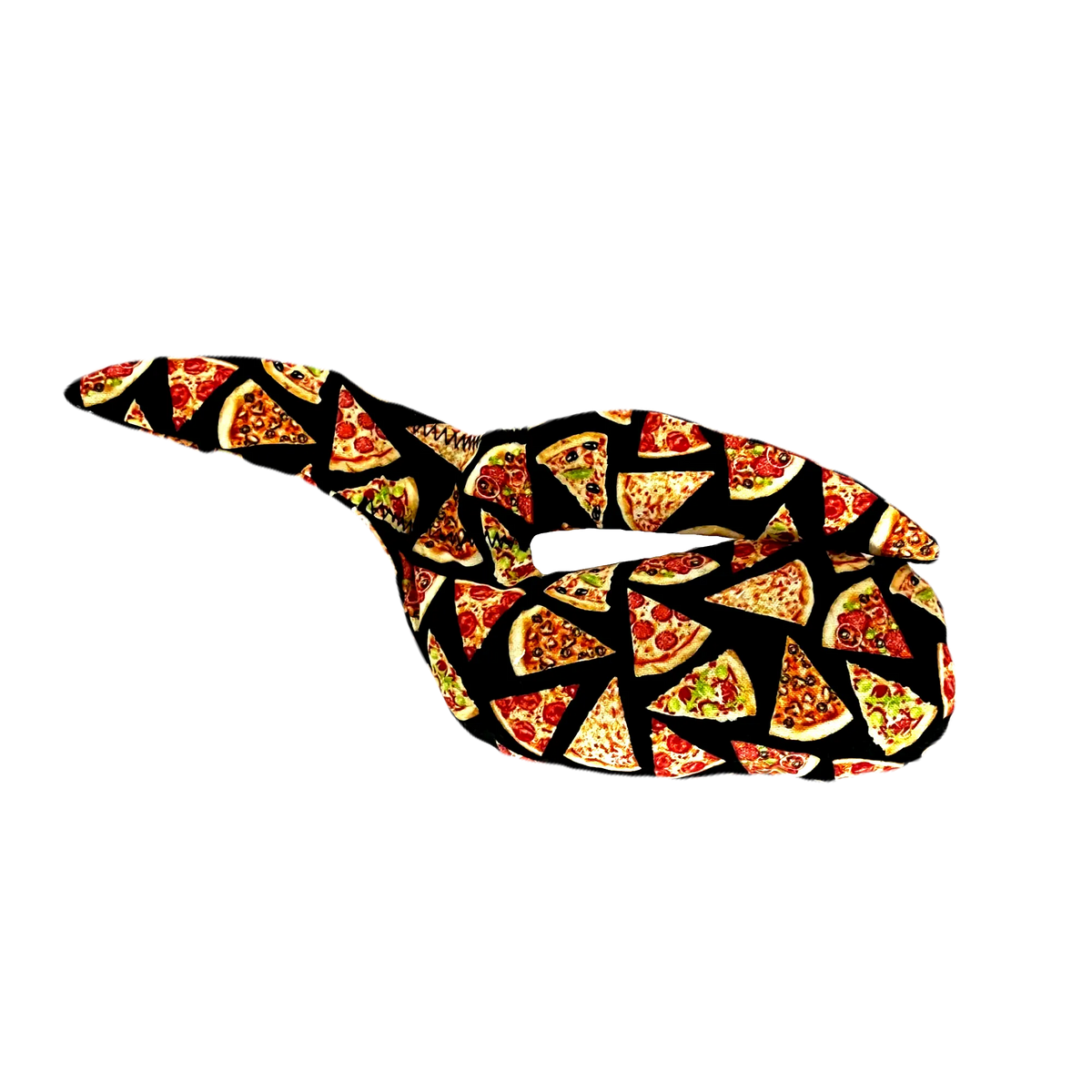 Whale Sacs