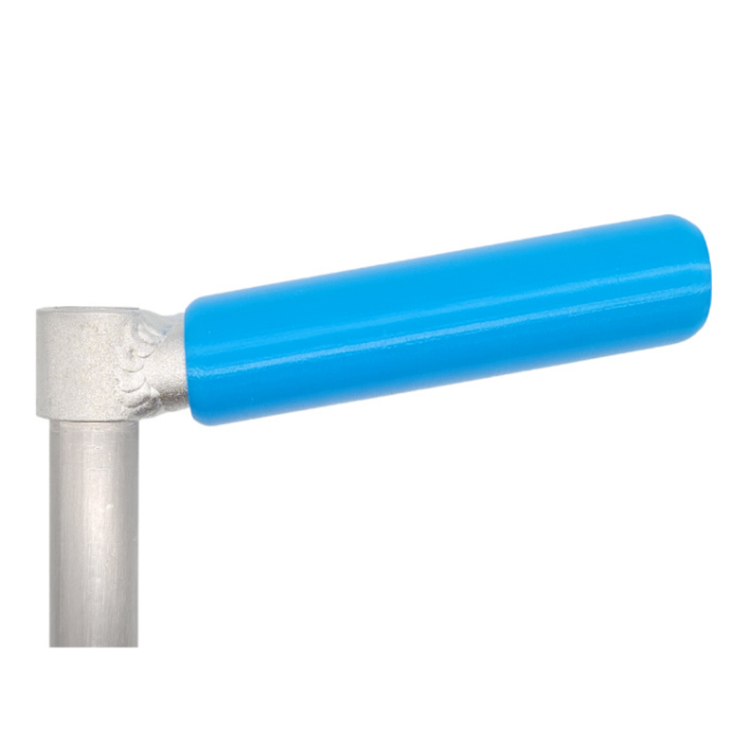 Disc Golf Cart Handle Grip