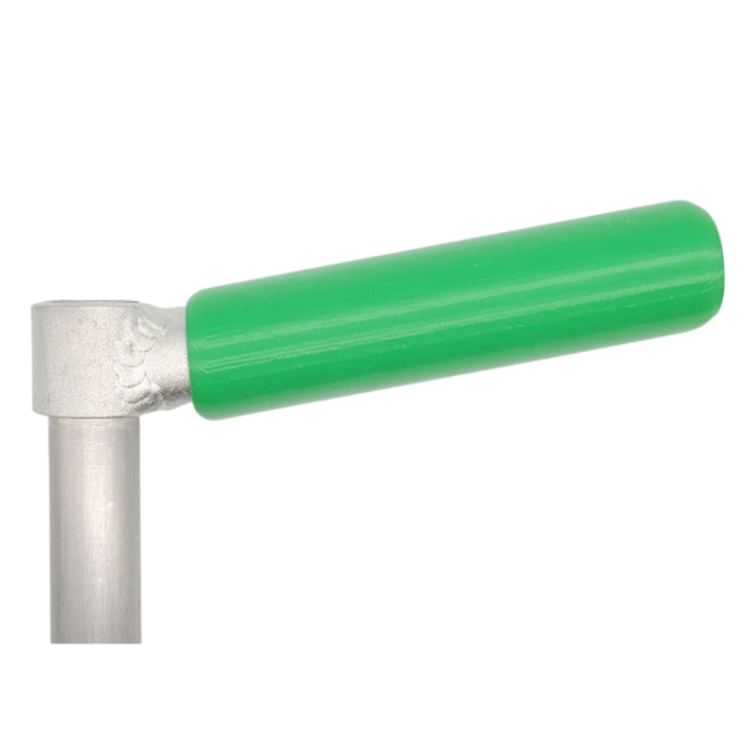 Disc Golf Cart Handle Grip