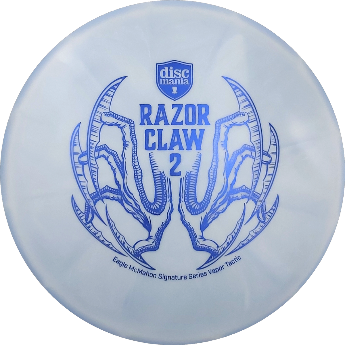Razor Claw 2