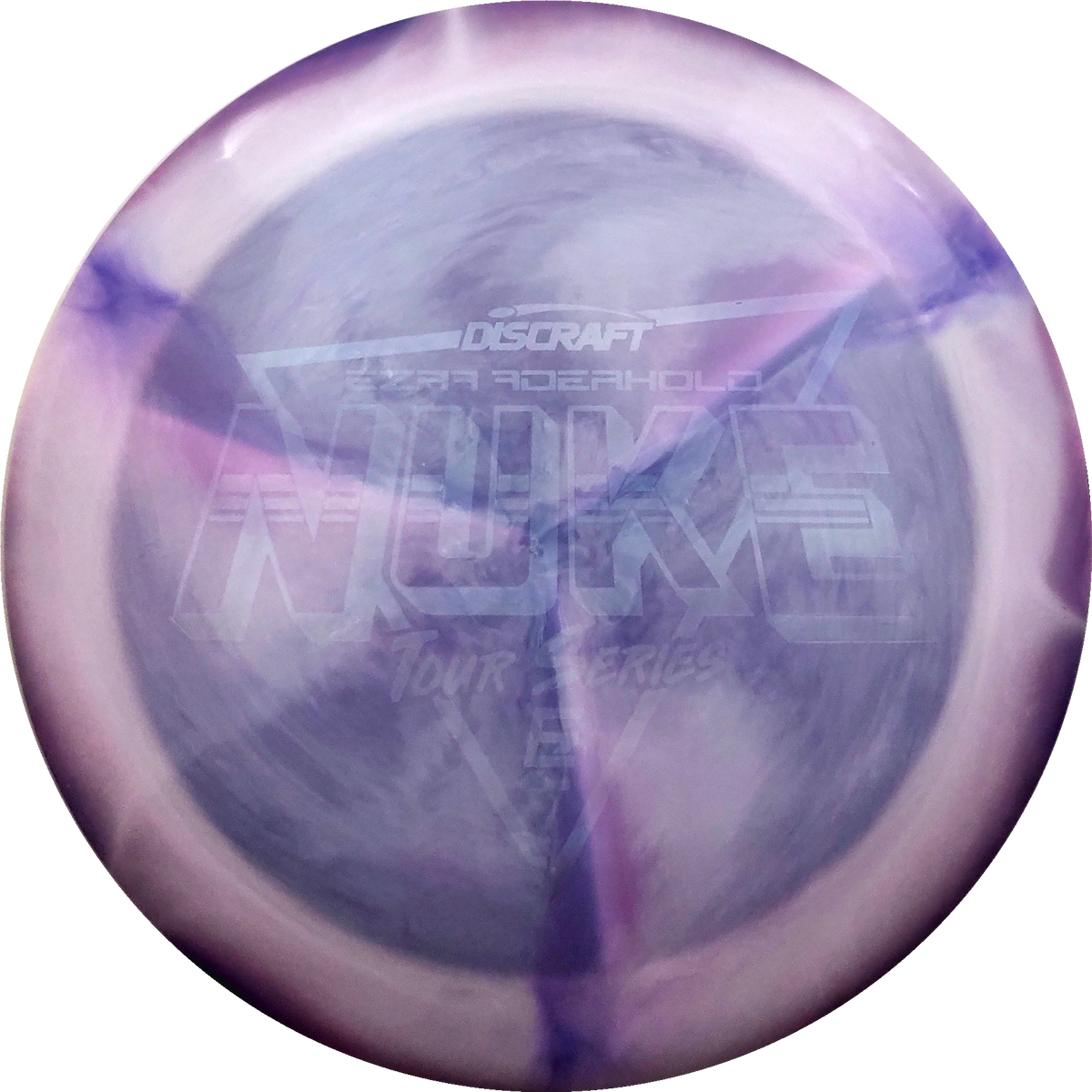 2022 Tour Series Ezra Aderhold Nuke