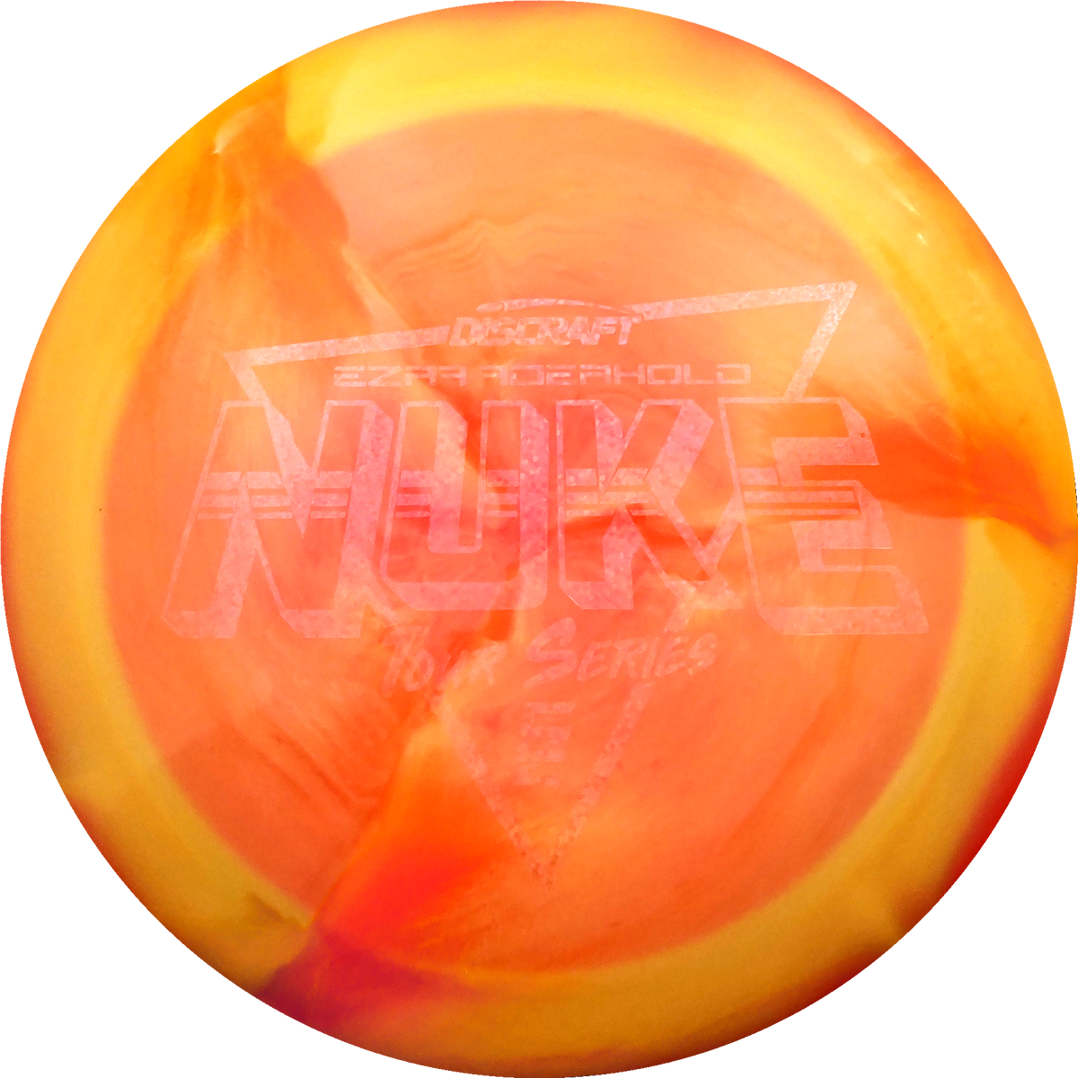 2022 Tour Series Ezra Aderhold Nuke