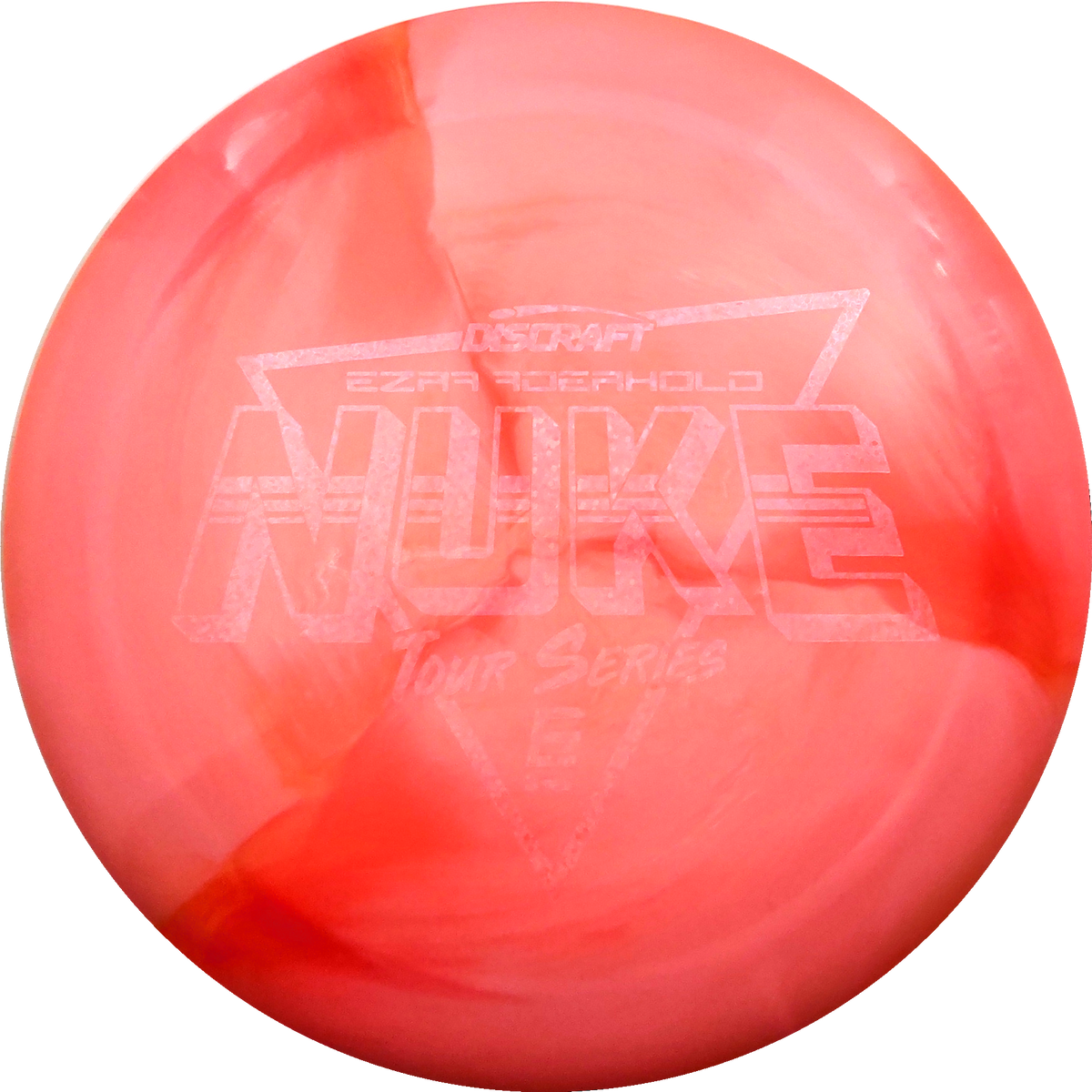 2022 Tour Series Ezra Aderhold Nuke
