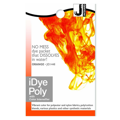 iDye Poly 14g