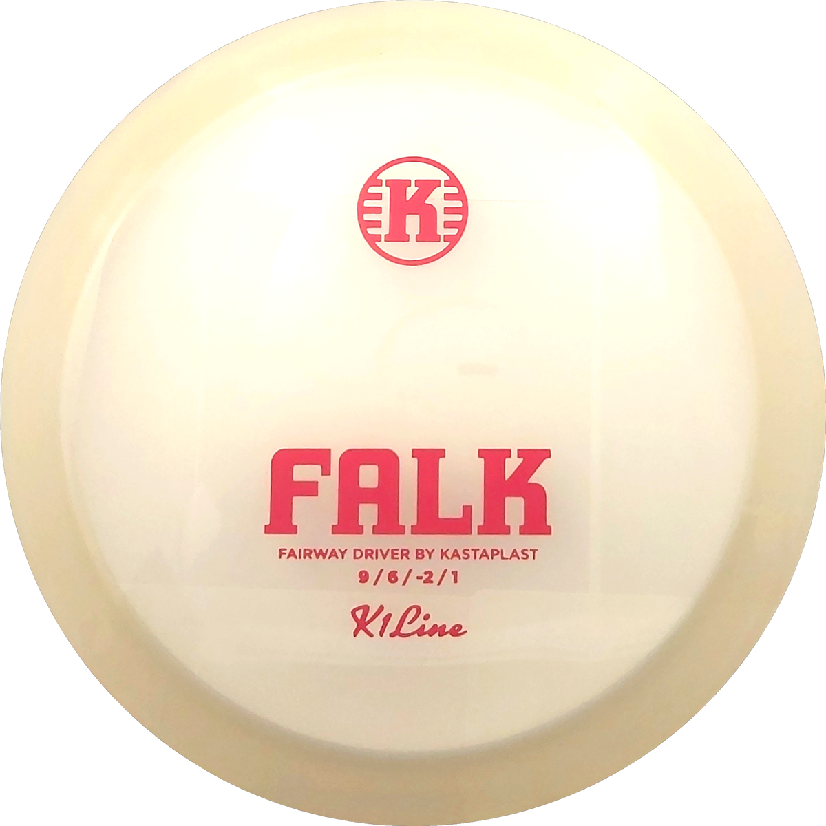 K1 Falk